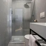 Rome Smart 3*