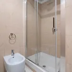 Rome Smart