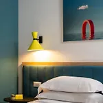 Rome Smart Hotel 3*