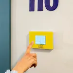 Hotel Rome Smart 3*