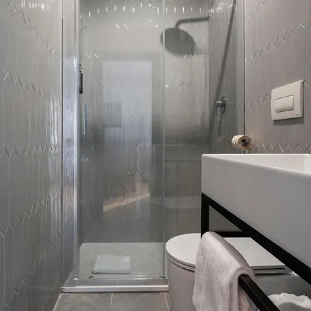 Rome Smart 3*