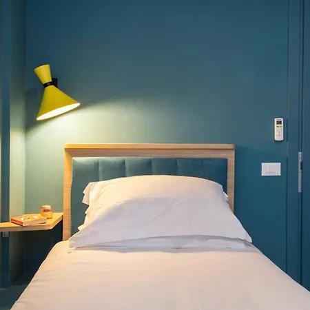 Rome Smart 3* Ciampino